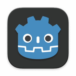 Godot Engine